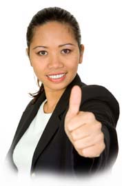 Stockbridge Carpet Cleaning