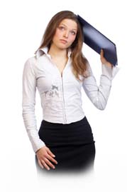 Carpet Cleaning Stockbridge