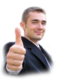 Stockbridge Carpet Cleaning