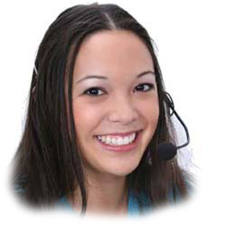 Carpet Cleaning Stockbridge