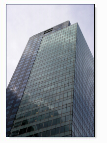 Stockbridge Carpet Cleaning