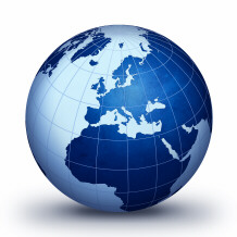 Carpet Cleaning Stockbridge