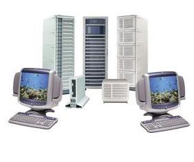 Carpet Cleaning Stockbridge